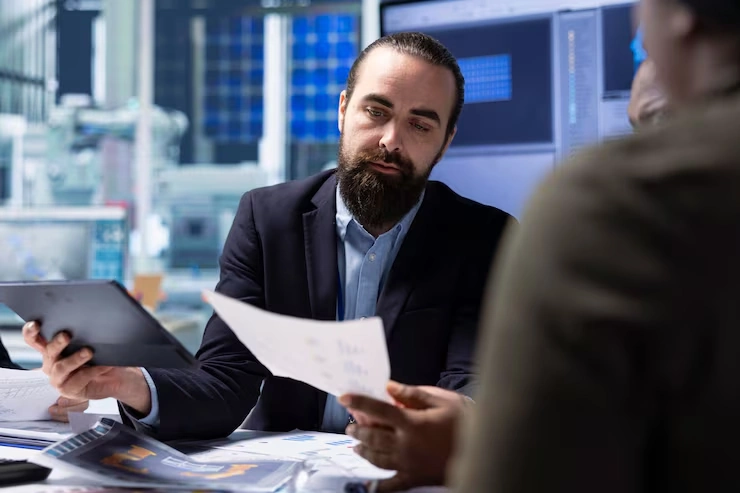 Dubai Investment Income UK Tax Treatment