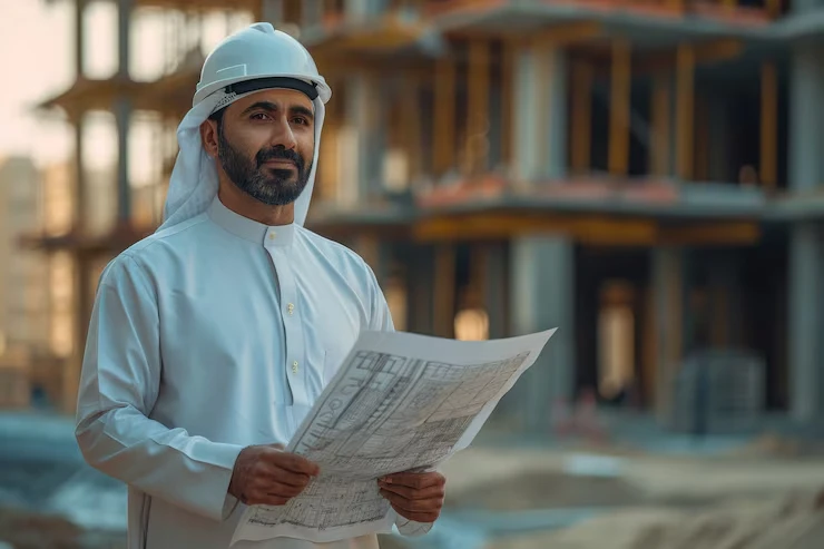 Dubai Property Ownership Structure Review