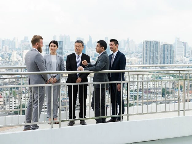 Dubai Property Succession Structuring for UK Investors