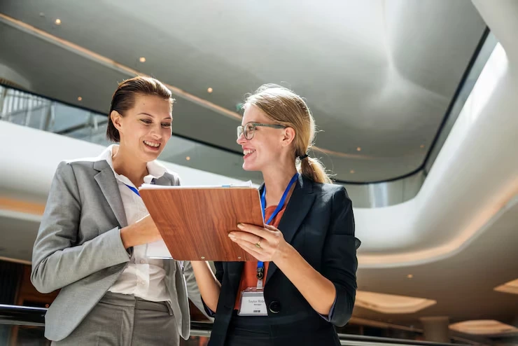 Dubai Residency Structuring for UK Investors