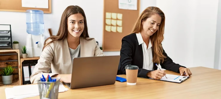 Dubai Tax Registration and Federal Compliance Setup