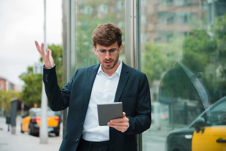 Exit and Re-Entry Planning for UK Investors