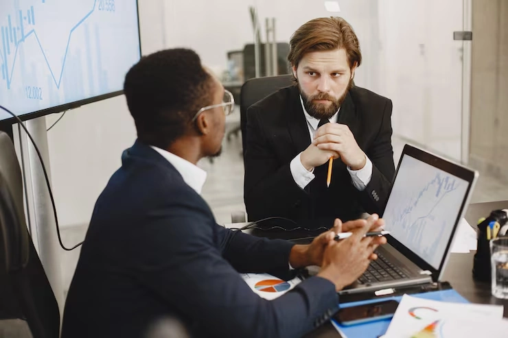 Family Office and High Net Worth Structuring