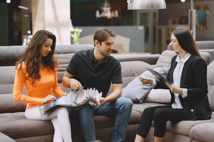 Family Office and Multi-Generational Planning