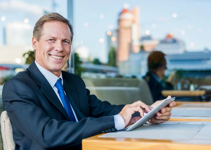 Founder UK Tax Residency Exit Planning