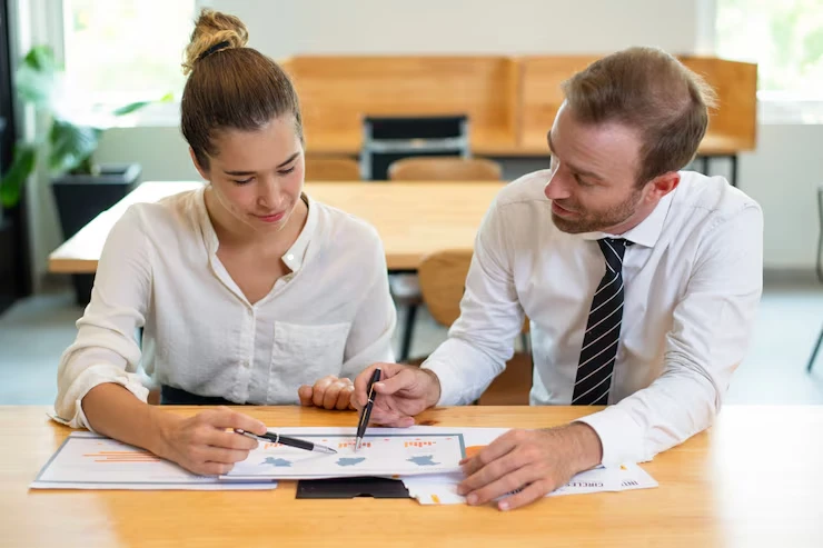 Group Reorganisation and IP Migration