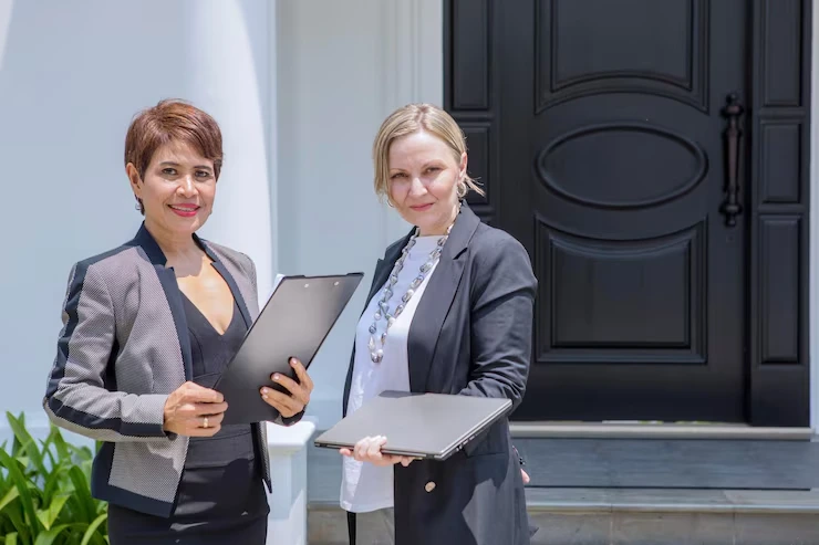 HMRC Enquiry Defence and Correspondence Management