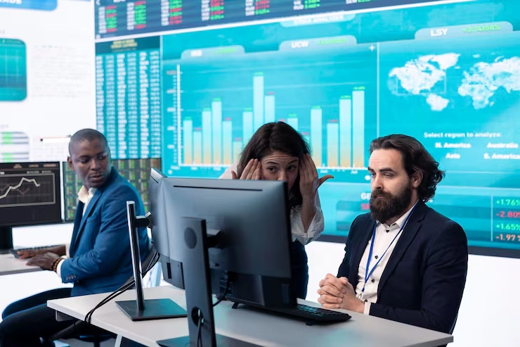 HMRC Enquiry Defence and Voluntary Disclosure Support