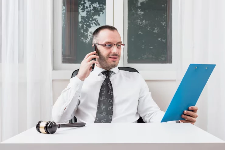 HMRC enquiry defence and disclosure support