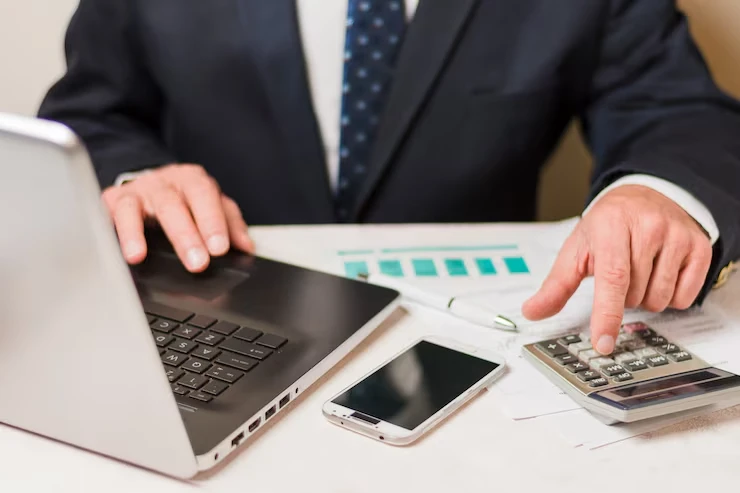 HMRC opens enquiries industry statics