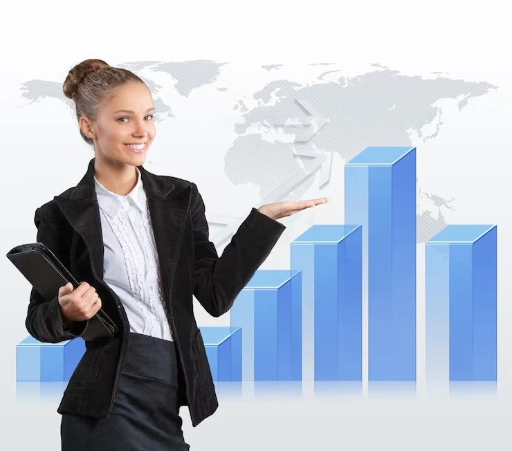 Dubai Family Foundation Structuring