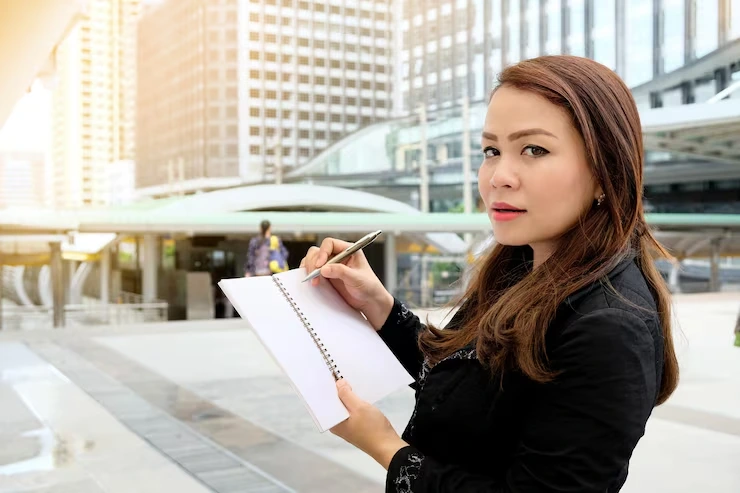 Industry Statistics That Matter