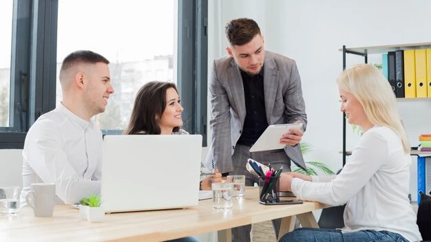 Inheritance Tax Exposure and Estate Positioning