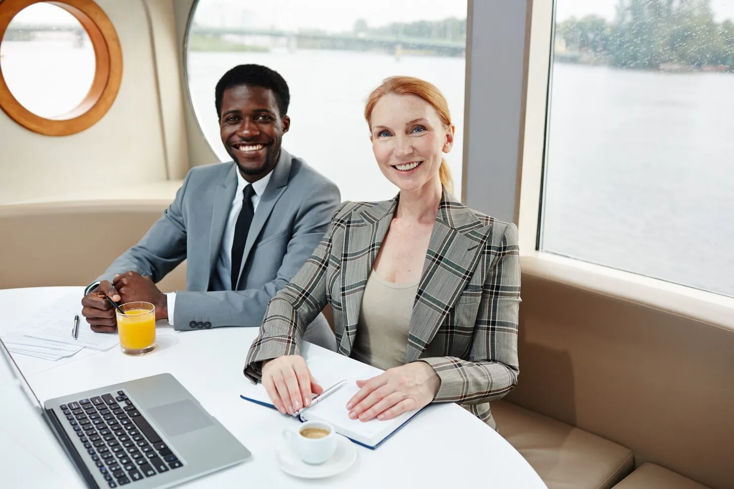 Inheritance and Succession Planning for UK Investors in Dubai