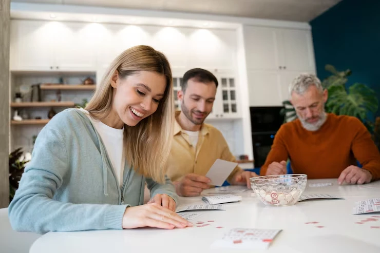 Intergenerational Transfer Strategy for UK-Dubai Families