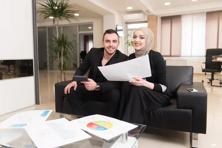 International Inheritance Tax Advisory UK to Dubai