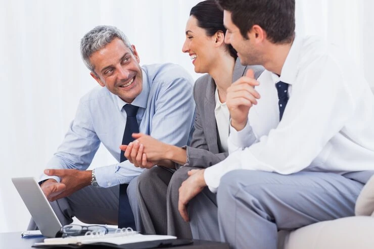 National Insurance Contribution Reviews