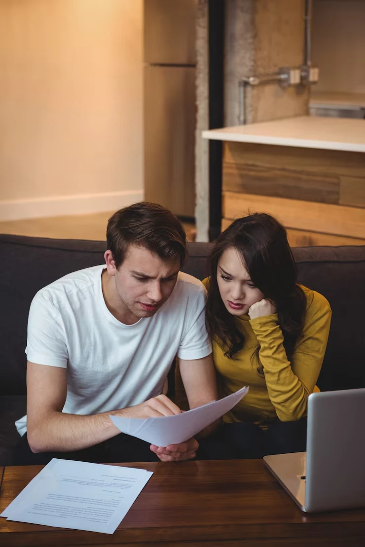 Non-Domiciled Status and Remittance Basis Planning