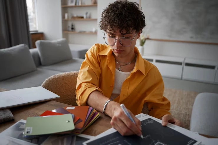 Offshore Company and Holding Structure Reviews