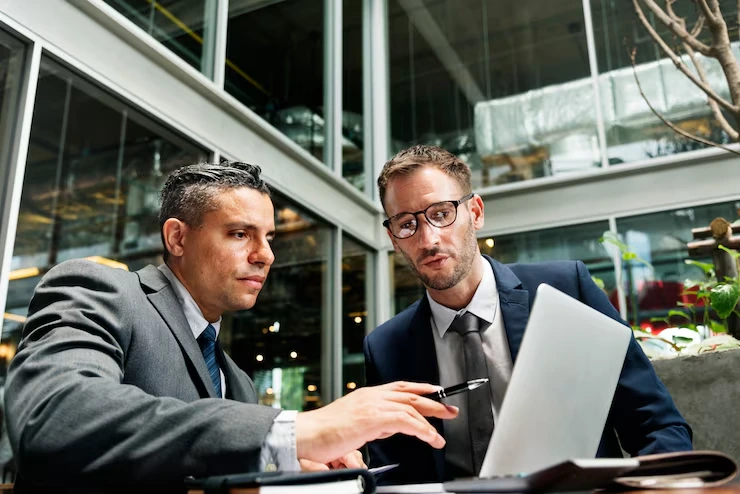 Offshore Holding Company Structuring for UK Entrepreneurs