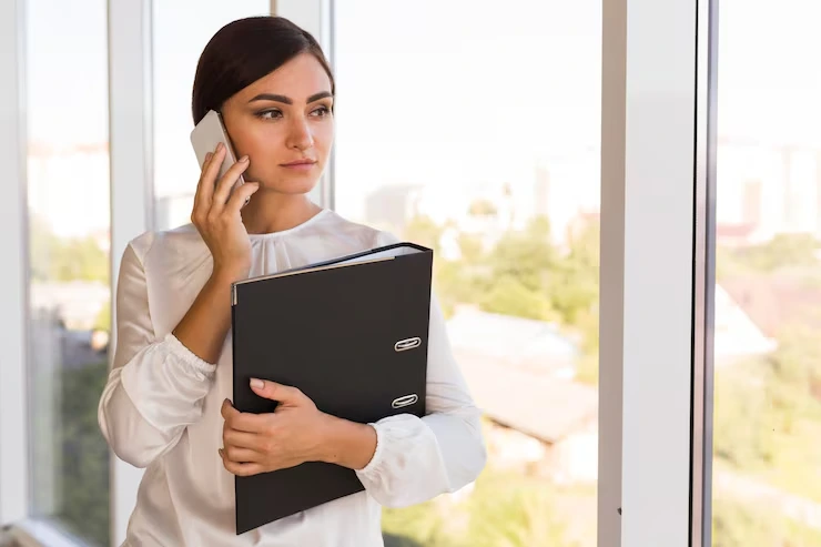 Ongoing Advisory for UK Self-Employed in Dubai