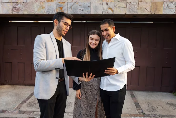 Ongoing Compliance and Monitoring