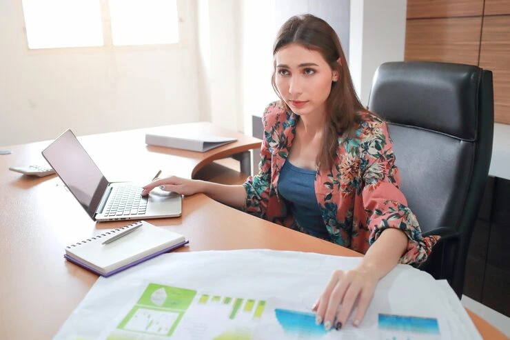 Ongoing Cross-Border Tax Advisory