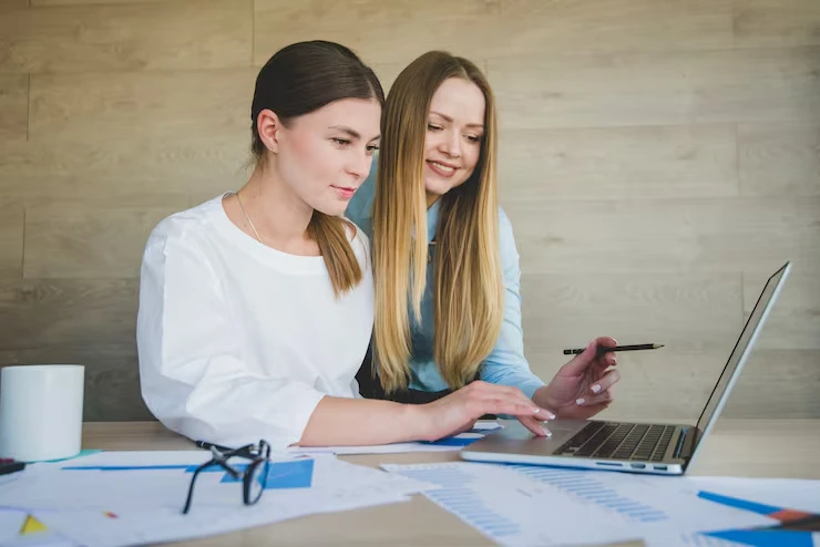 Ongoing Governance and Reporting Support