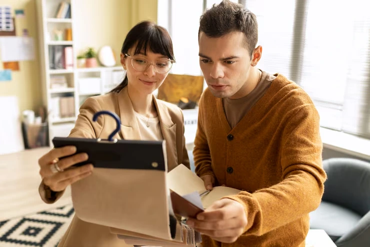 Ongoing Inheritance Tax Monitoring After Relocation