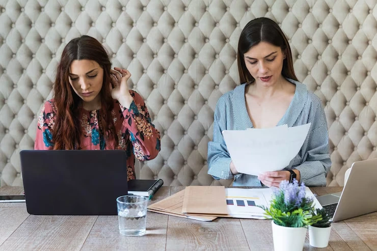 Ongoing UK Tax Compliance After Relocation