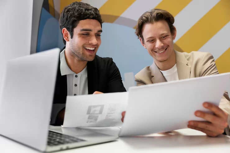 Ongoing UK and UAE Tax Oversight