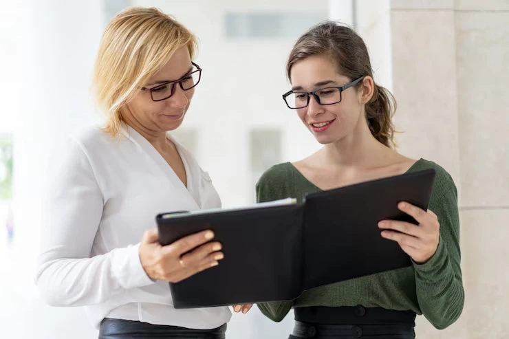 Ongoing compliance monitoring and annual reviews