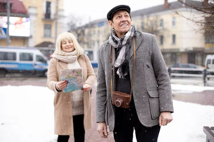 Overseas Income and UK Reporting Risk Management