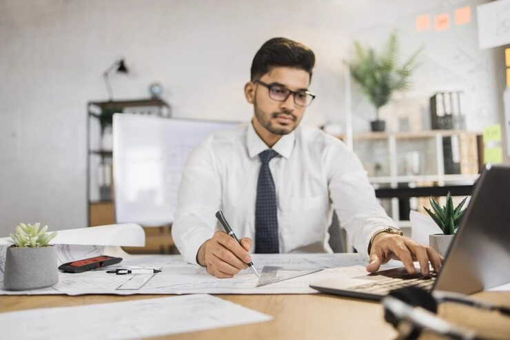 Post-Relocation Estate Monitoring and Compliance