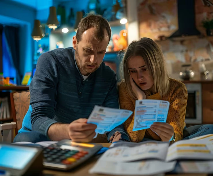 Pre-Departure UK Tax Exit Planning