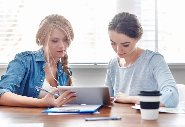 Pre-Departure UK Tax Planning