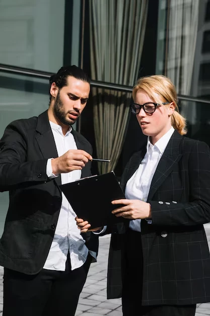 Private tax structuring for UK ultra-high net worth individuals with Dubai exposures
