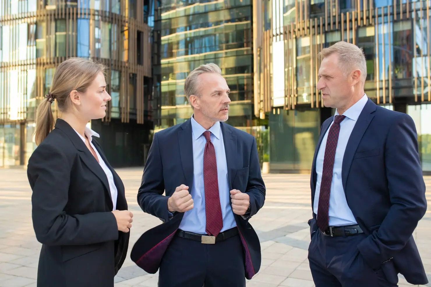 Protect UK-Held Wealth From Cross-Border Inheritance Exposure