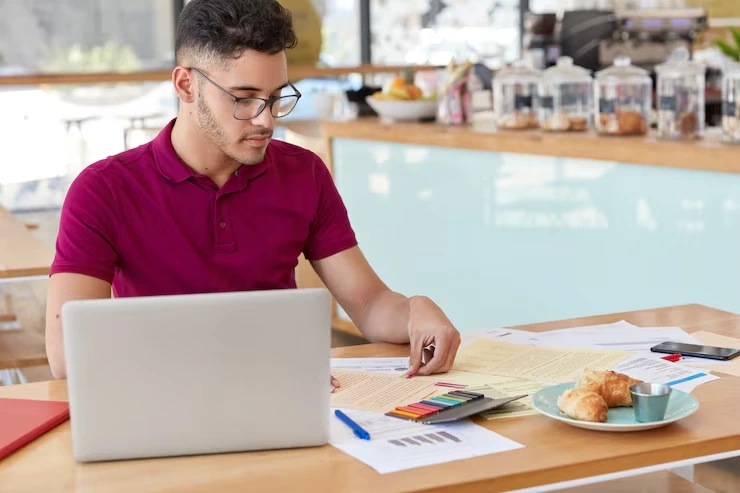 Remittance Basis and Offshore Income Planning