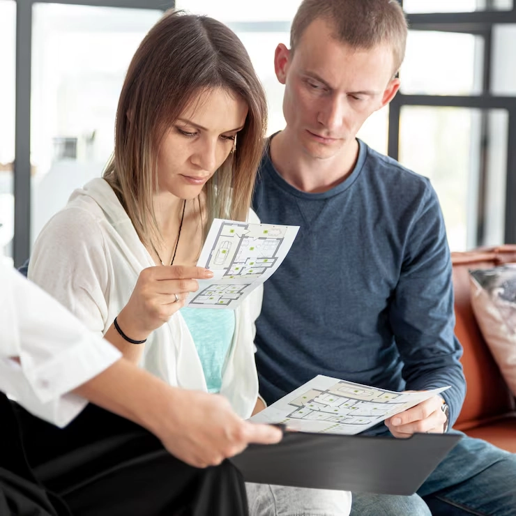 Residency Exit Strategy Assessment