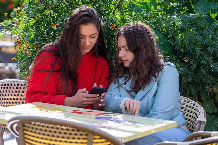 Residency Status Reviews Under the Statutory Residence Test