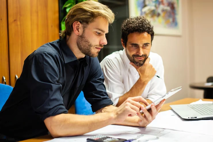 Residency Status and Statutory Residence Test Analysis