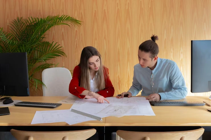 Residency and domicile status assessment