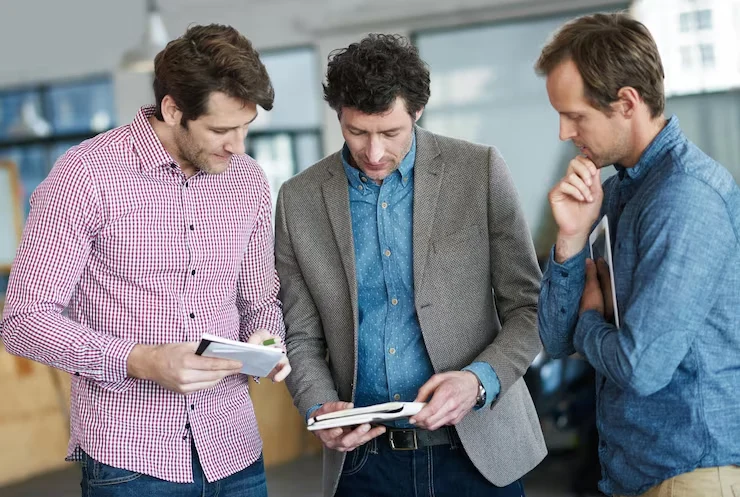 Split Year Treatment Structuring