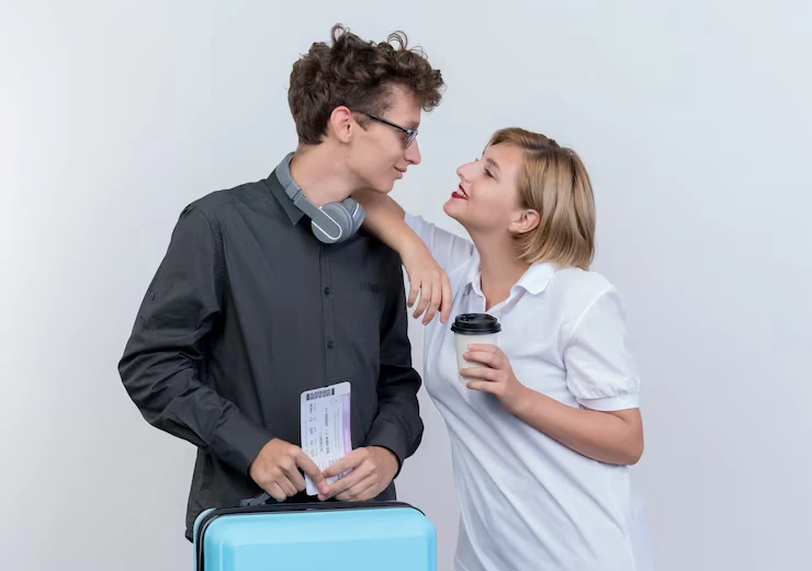 Split-Year Treatment and Departure Planning