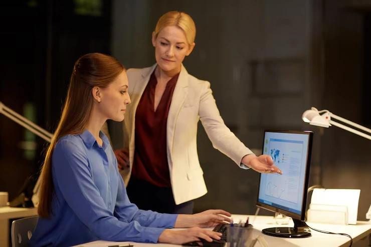 Transfer Pricing and Profit Attribution Support