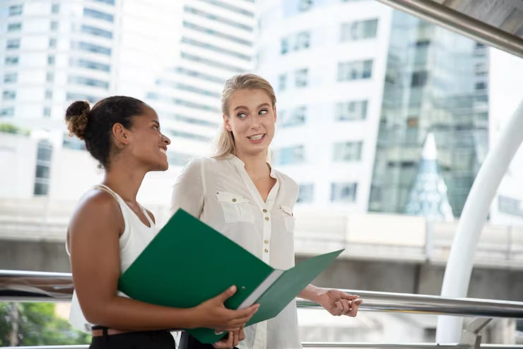 Trust and Offshore Structure Review