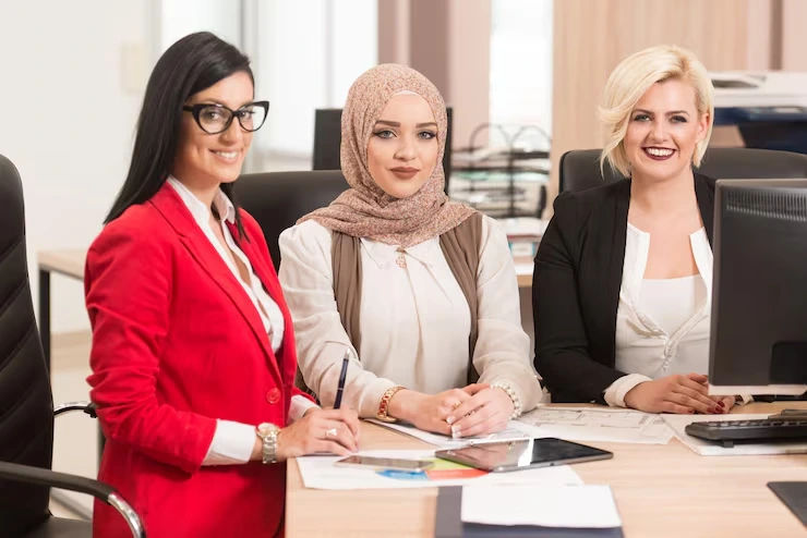 UAE Corporate Structures and UK Tax Treatment