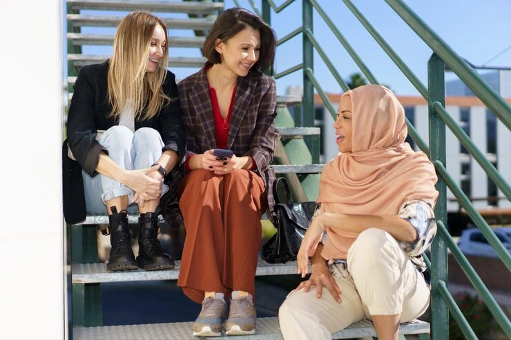 UAE Entity Structuring for UK Groups