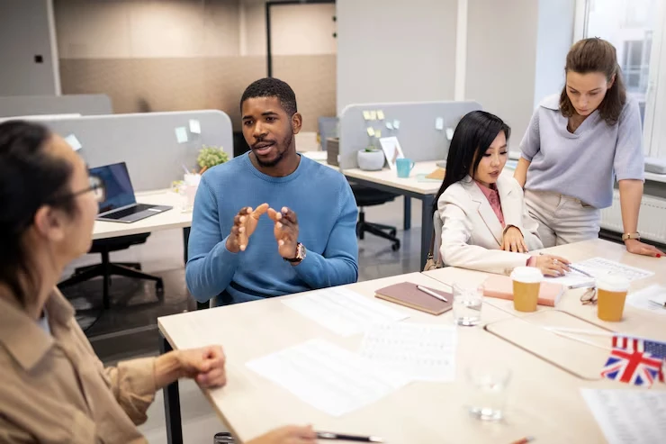 UAE Free Zone and Mainland Entity Structuring